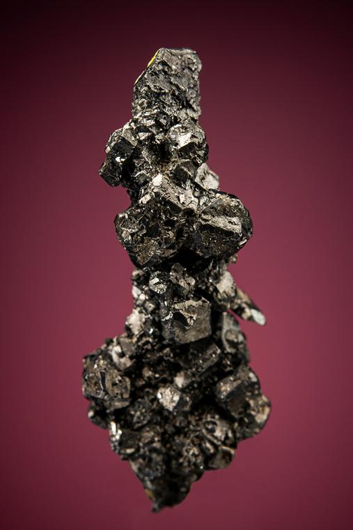 ACANTHITE